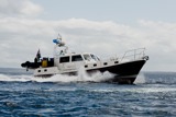 highlander ss11 rmc 110530 rmc 5149